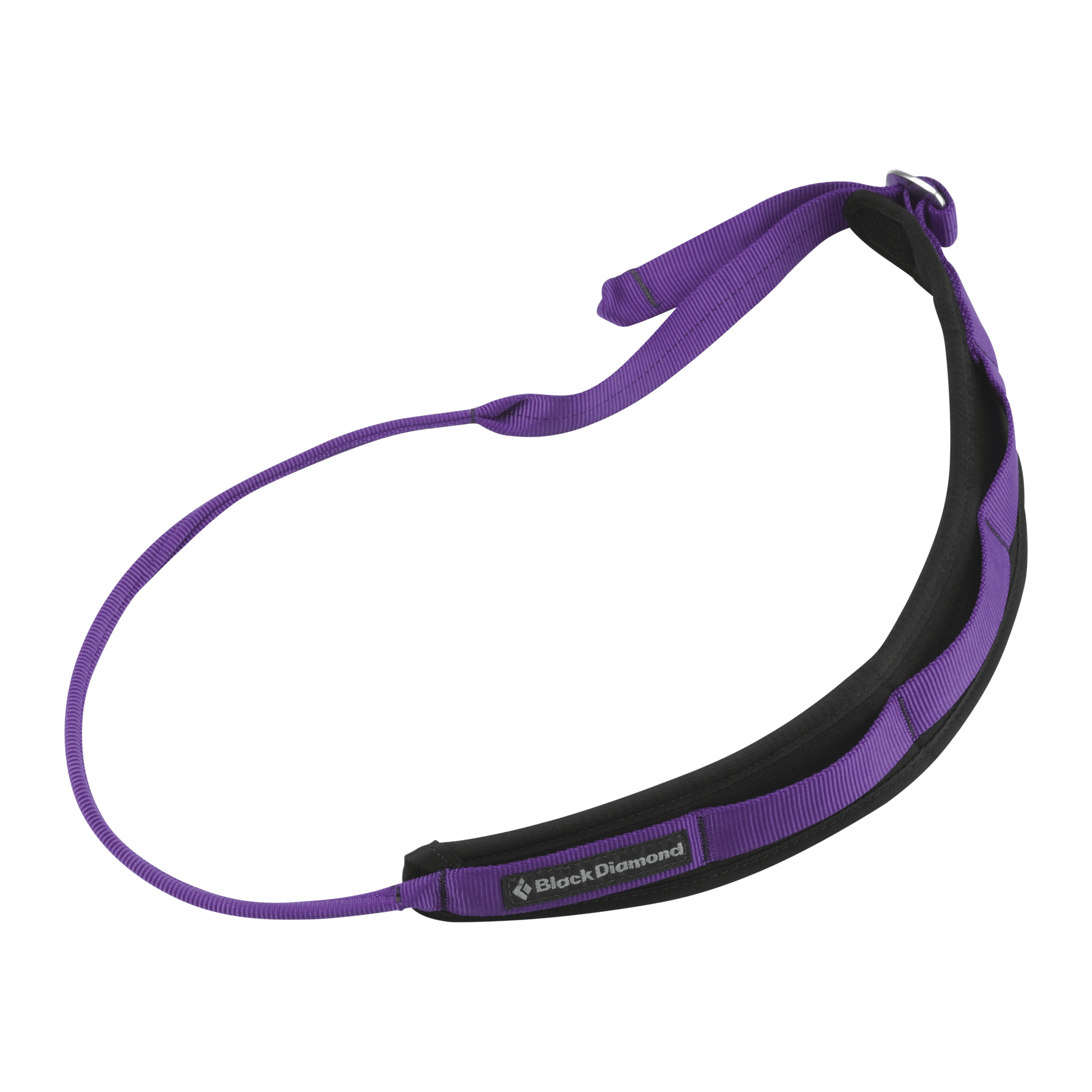 Padded Gear Sling - Groupe Montagne Explore