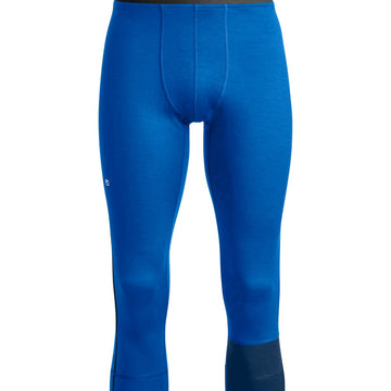 185 ROCKÕNÕWOOL SHORT PANTS M - Groupe Montagne Explore