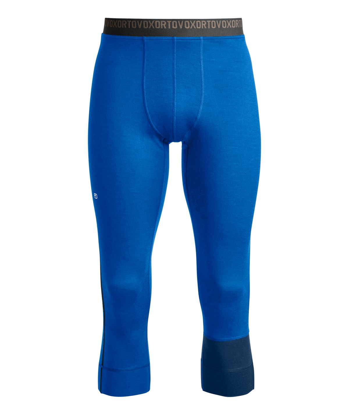 185 ROCKÕNÕWOOL SHORT PANTS M - Groupe Montagne Explore