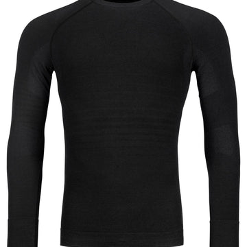 230 COMPETITION LONG SLEEVE M - Groupe Montagne Explore