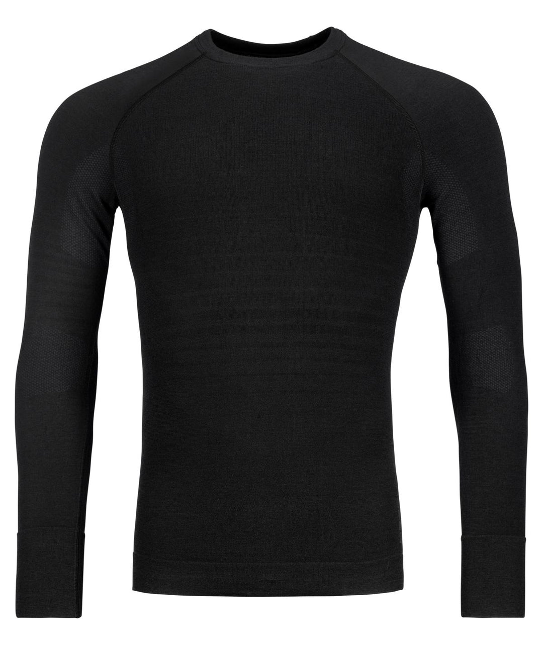 230 COMPETITION LONG SLEEVE M - Groupe Montagne Explore