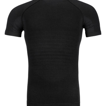 230 COMPETITION SHORT SLEEVE M - Groupe Montagne Explore