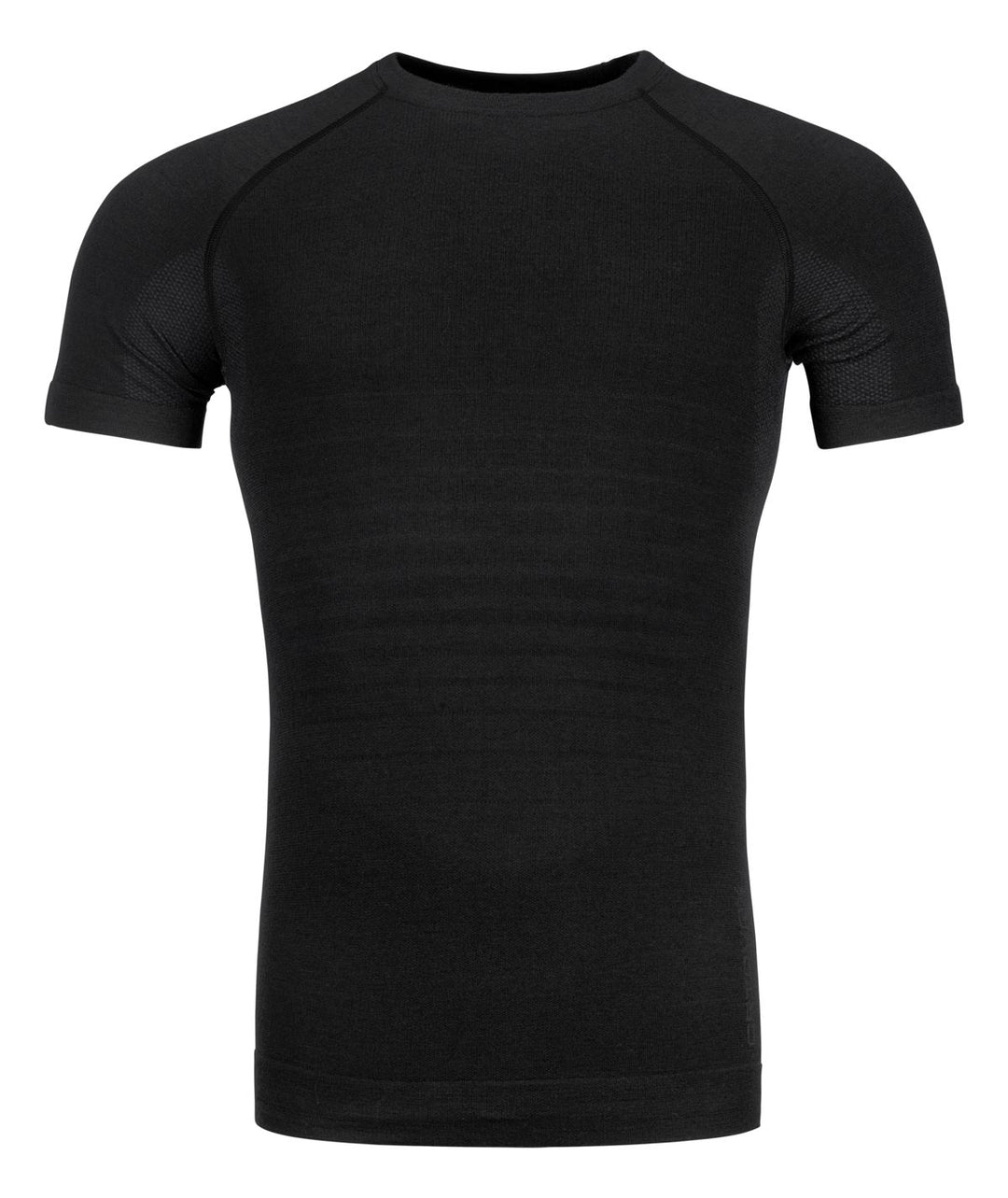230 COMPETITION SHORT SLEEVE M - Groupe Montagne Explore