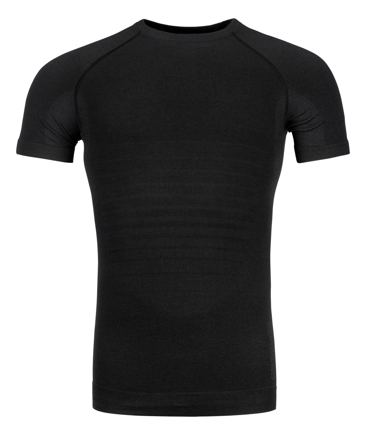 230 COMPETITION SHORT SLEEVE M - Groupe Montagne Explore
