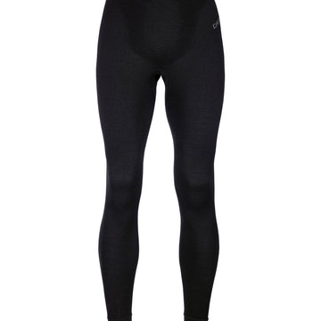 230 COMPETITION LONG PANTS M - Groupe Montagne Explore