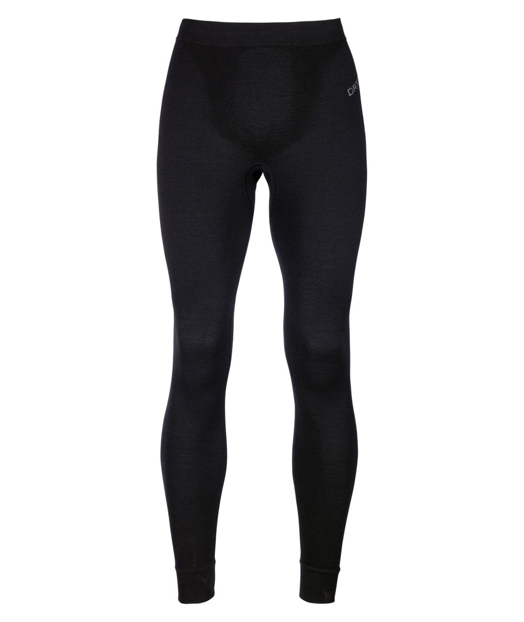 230 COMPETITION LONG PANTS M - Groupe Montagne Explore