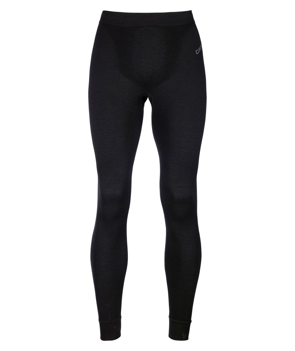 230 COMPETITION LONG PANTS M - Groupe Montagne Explore