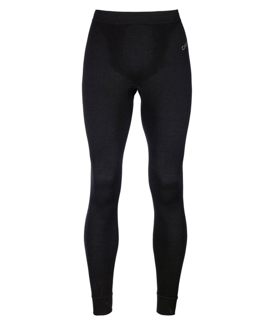 230 COMPETITION LONG PANTS M - Groupe Montagne Explore