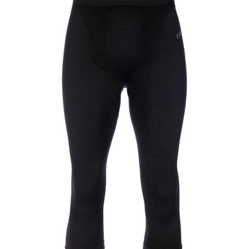 230 COMPETITION SHORT PANTS M - Groupe Montagne Explore