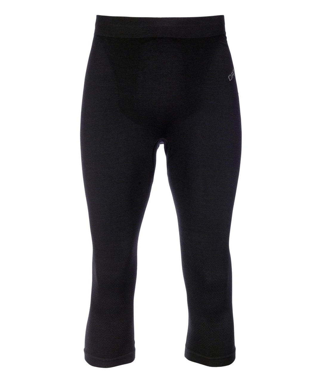 230 COMPETITION SHORT PANTS M - Groupe Montagne Explore