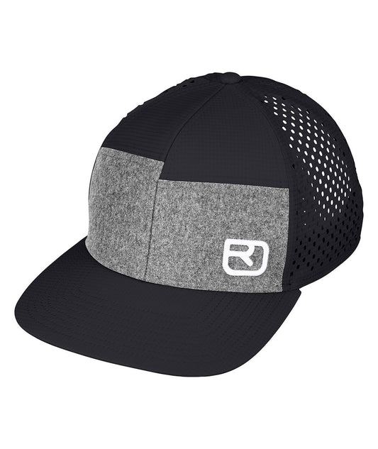 LOGO AIR TRUCKER CAP