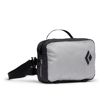 Beta Light Pack Satellite Bag - Groupe Montagne Explore