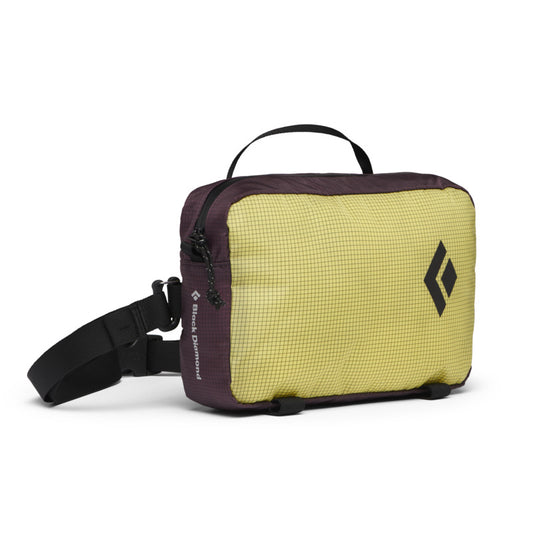 Beta Light Pack Satellite Bag