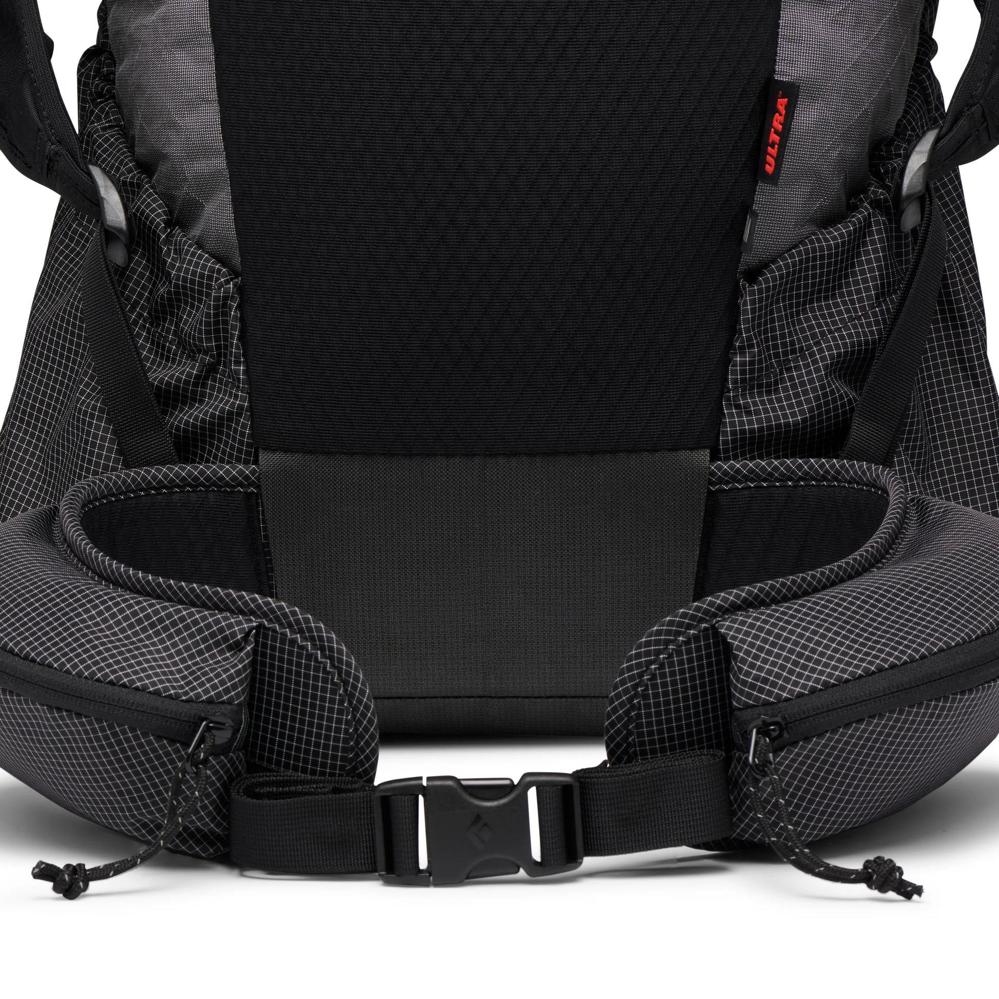 Beta Light 30 Backpack - Groupe Montagne Explore