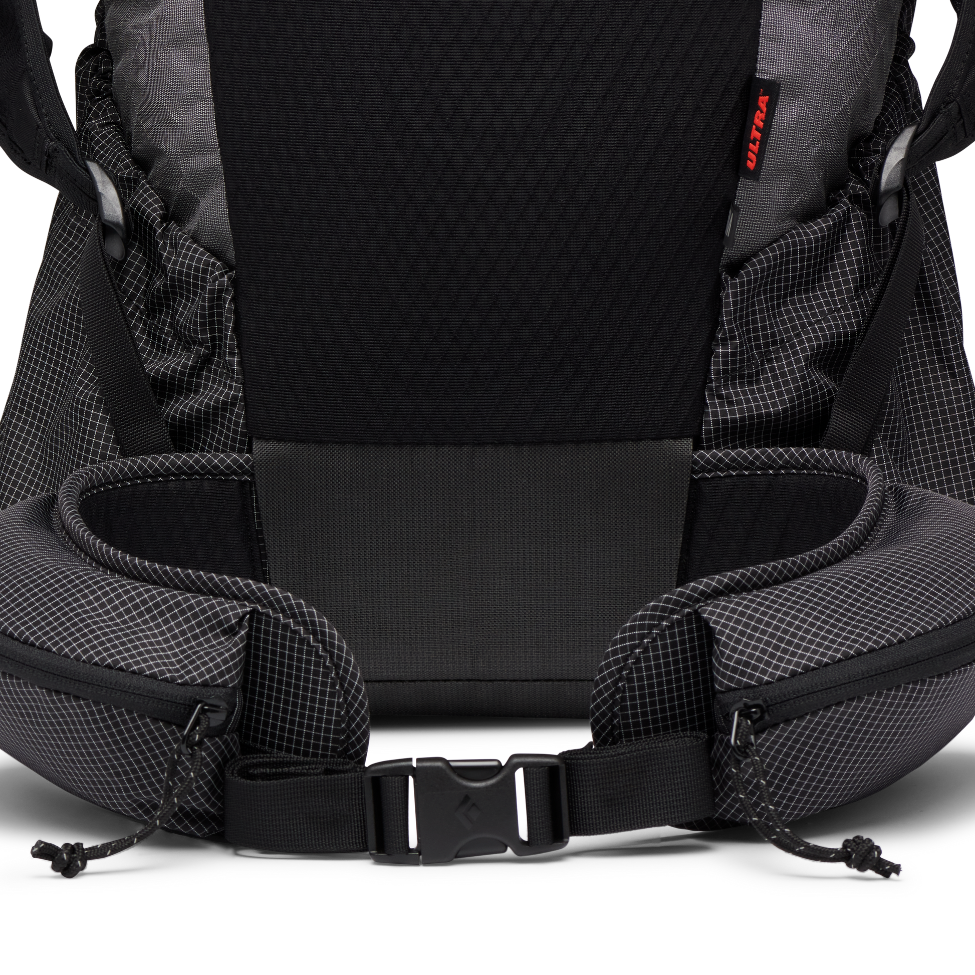 Beta Light 30 Backpack