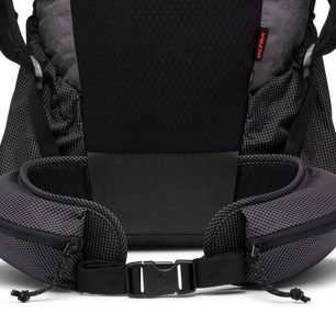 Beta Light 30 Backpack