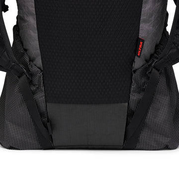 Beta Light 30 Backpack - Groupe Montagne Explore