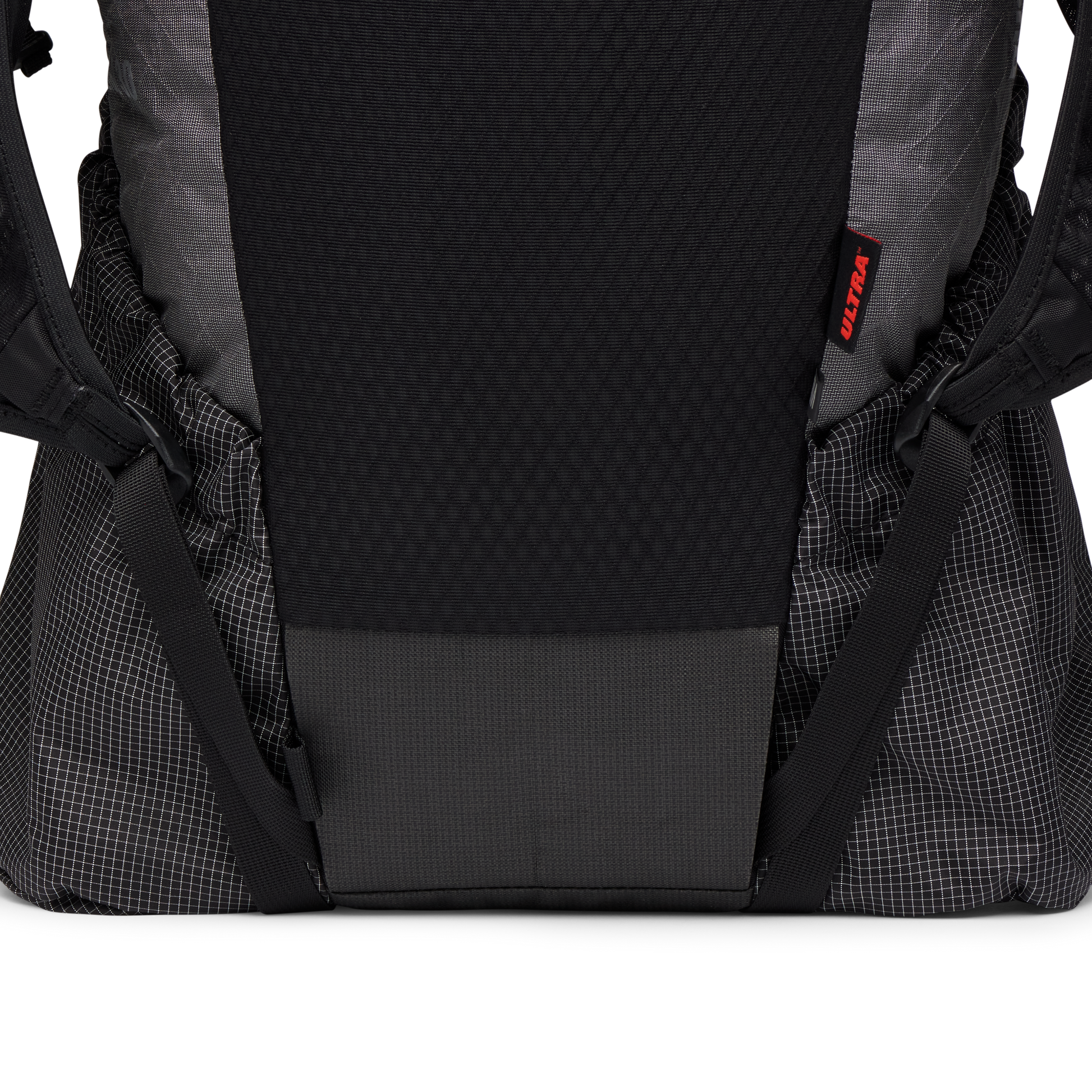 Beta Light 30 Backpack