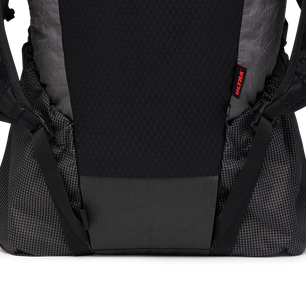 Beta Light 30 Backpack