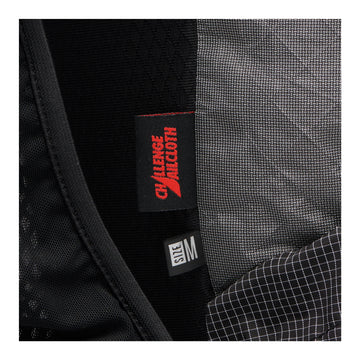 Beta Light 30 Backpack - Groupe Montagne Explore