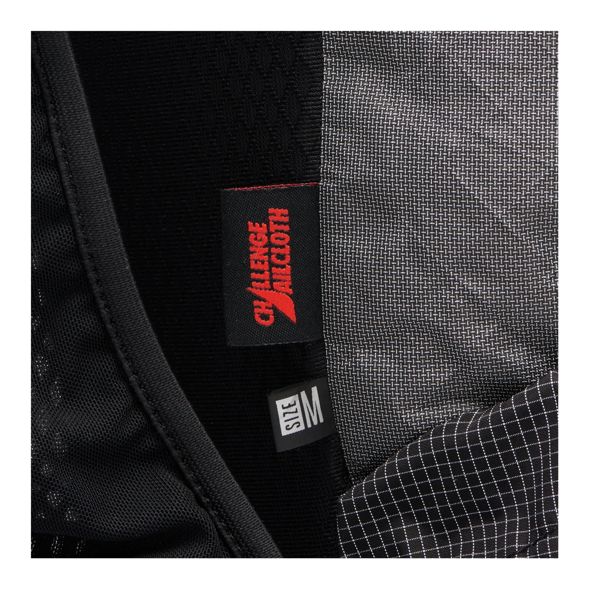 Beta Light 30 Backpack - Groupe Montagne Explore