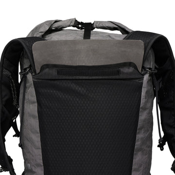 Beta Light 30 Backpack - Groupe Montagne Explore