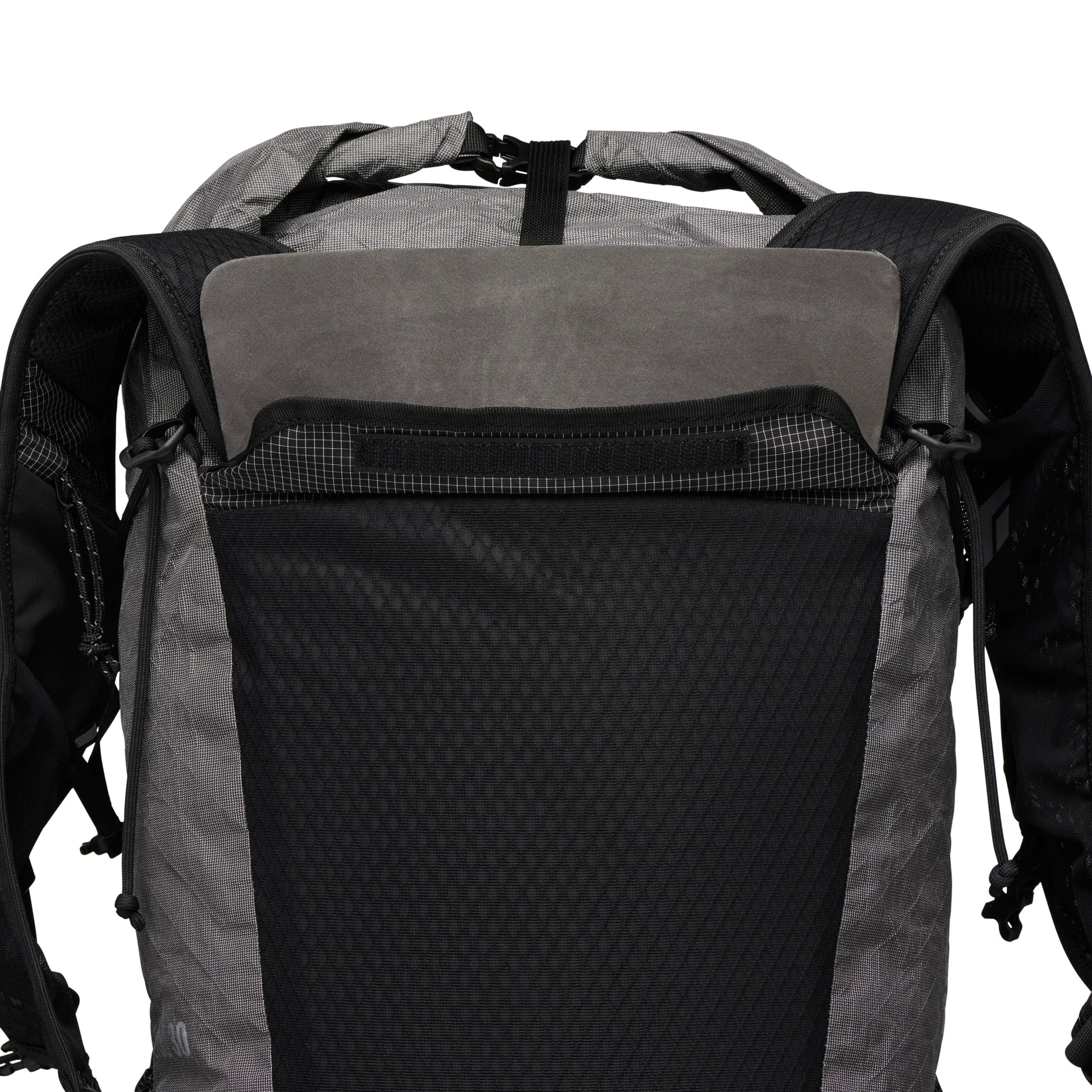 Beta Light 30 Backpack - Groupe Montagne Explore