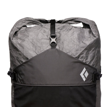 Beta Light 30 Backpack - Groupe Montagne Explore