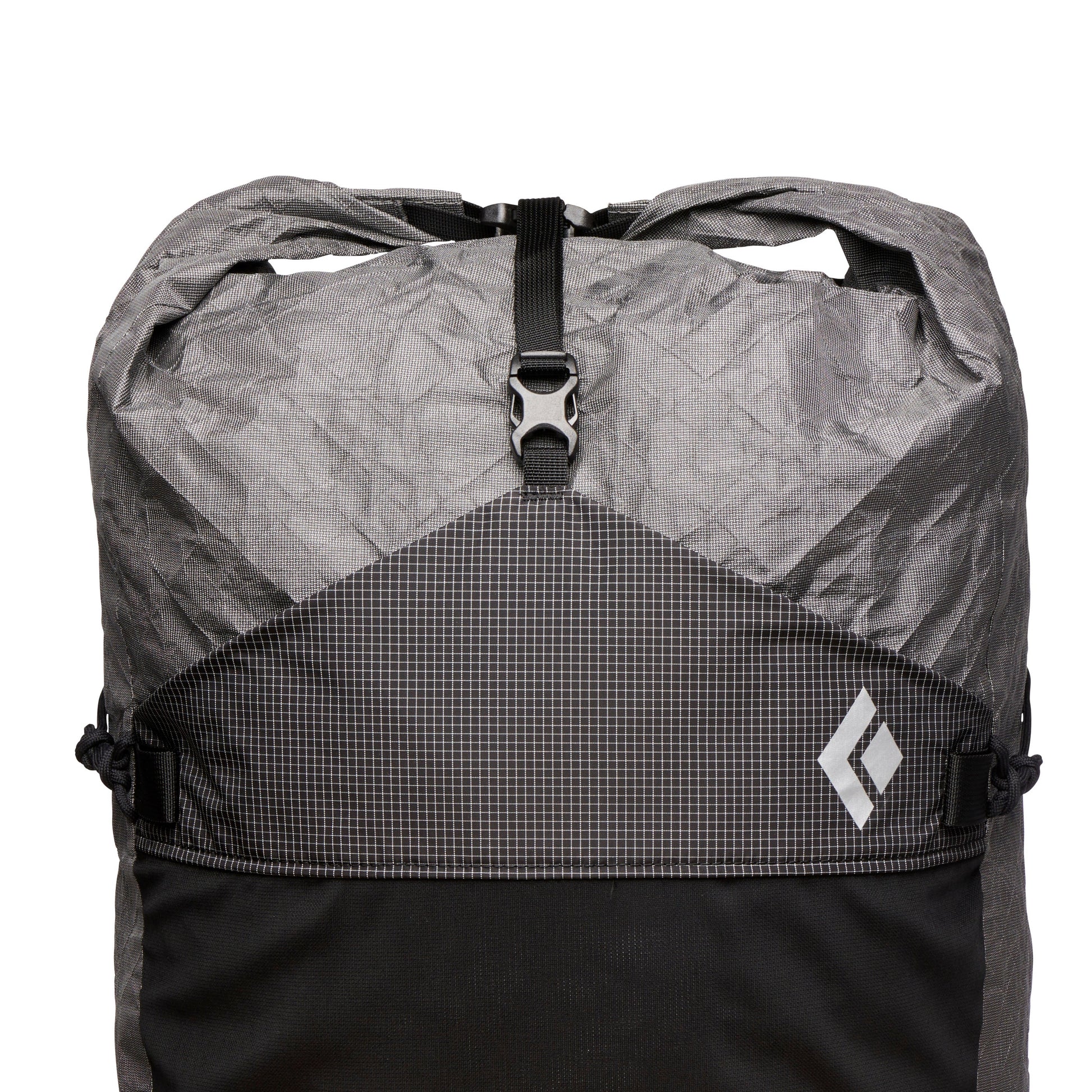 Beta Light 30 Backpack - Groupe Montagne Explore