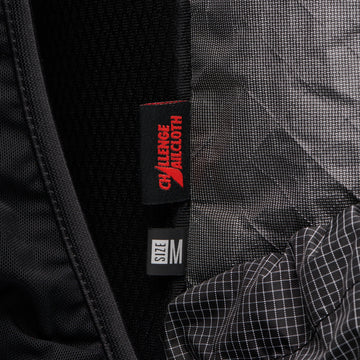 Beta Light 45 Backpack - Groupe Montagne Explore