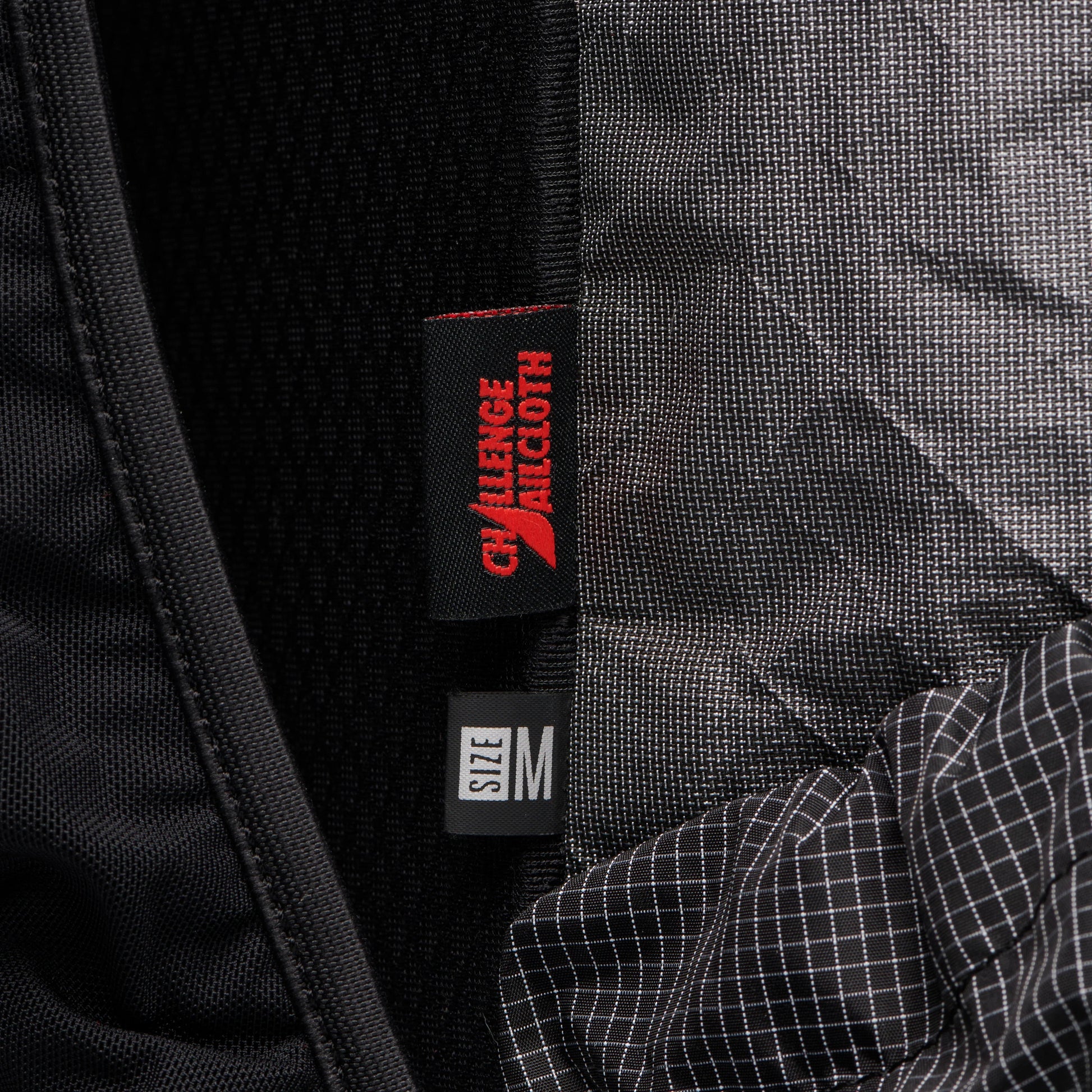 Beta Light 45 Backpack - Groupe Montagne Explore