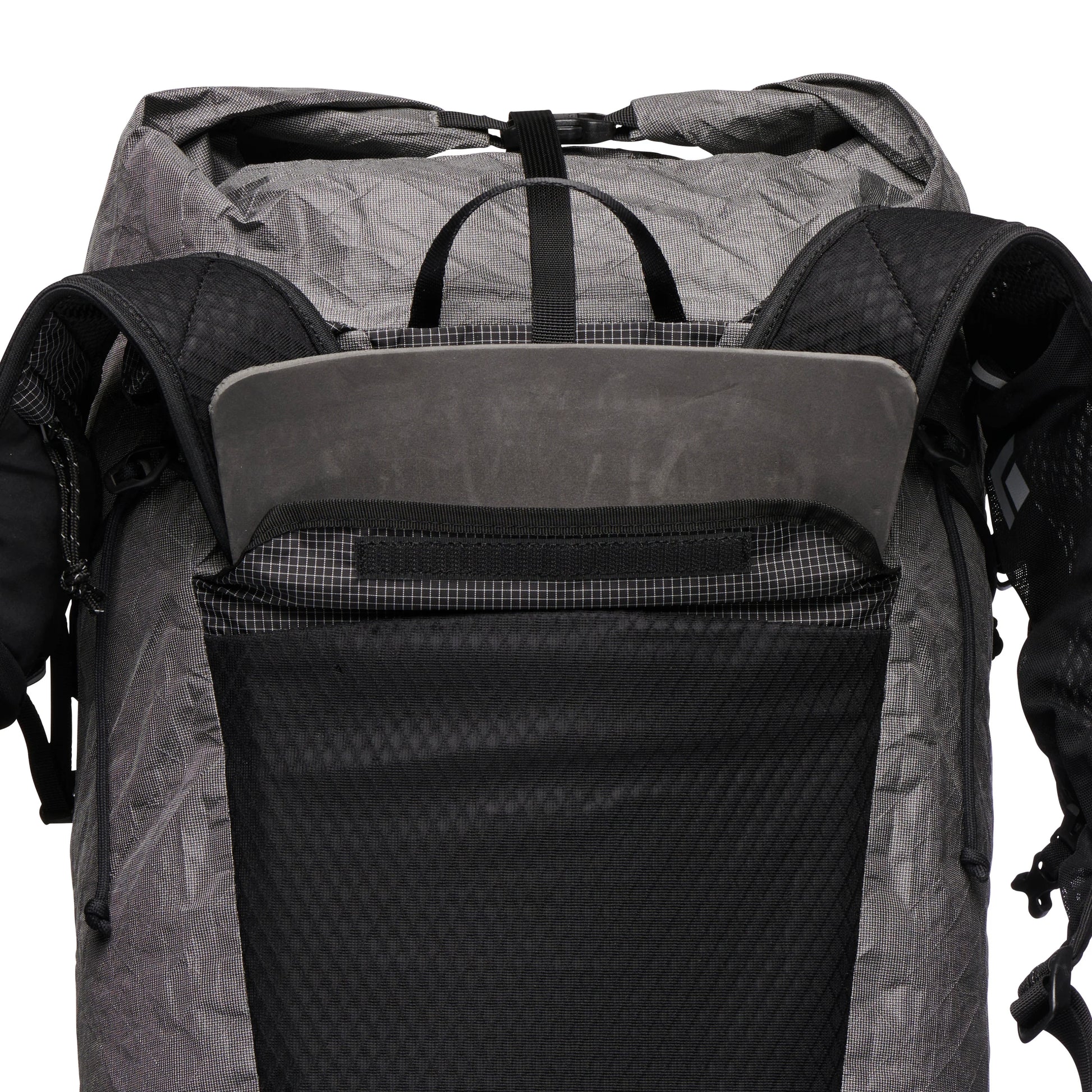 Beta Light 45 Backpack - Groupe Montagne Explore