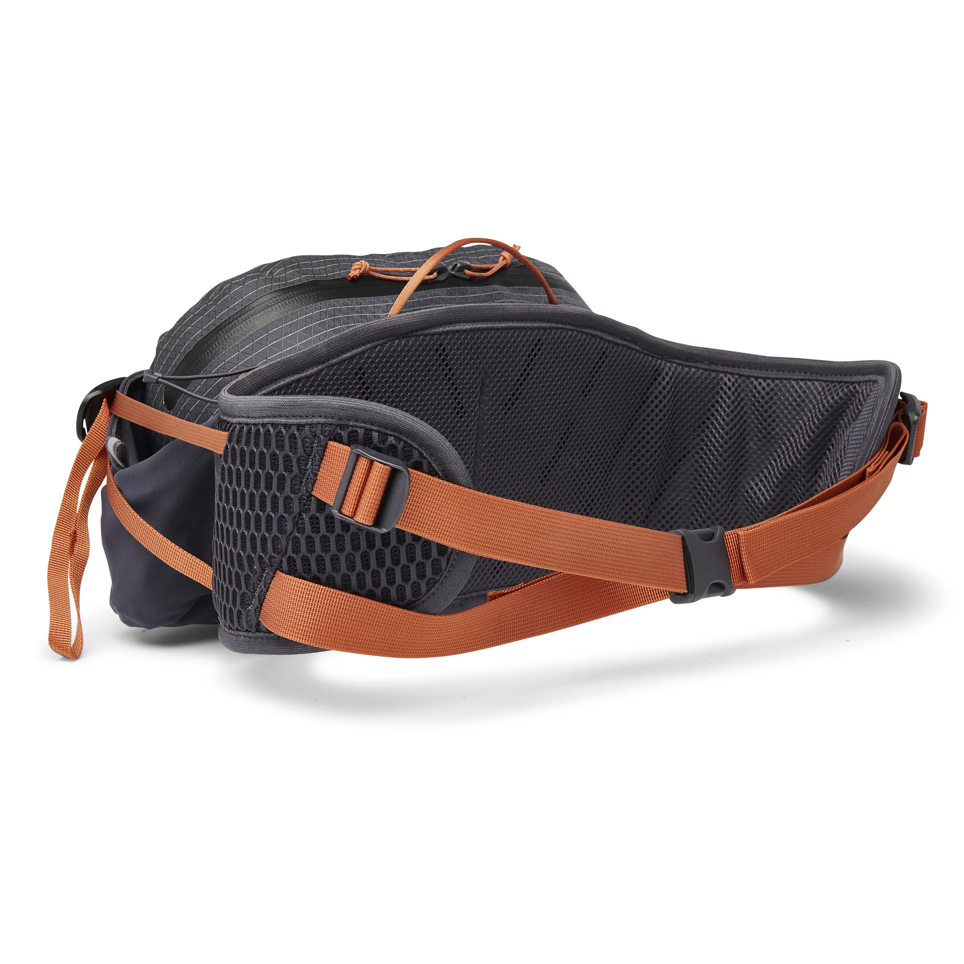 Pursuit 6 Waist Pack - Groupe Montagne Explore