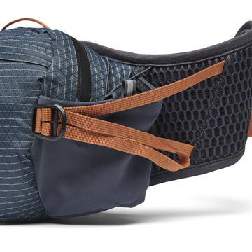 Pursuit 6 Waist Pack - Groupe Montagne Explore
