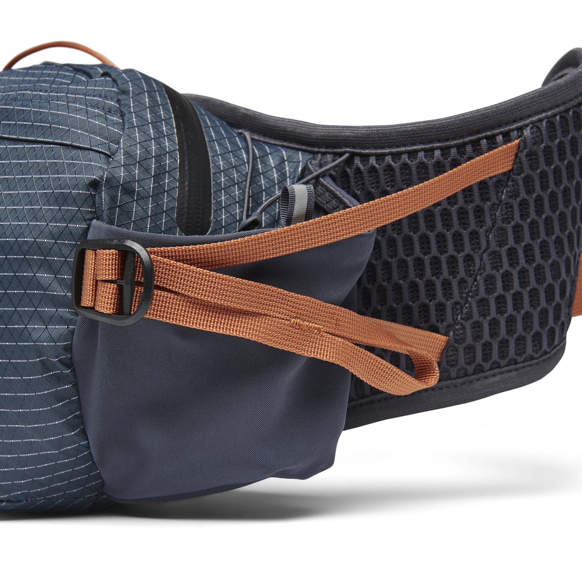 Pursuit 6 Waist Pack - Groupe Montagne Explore