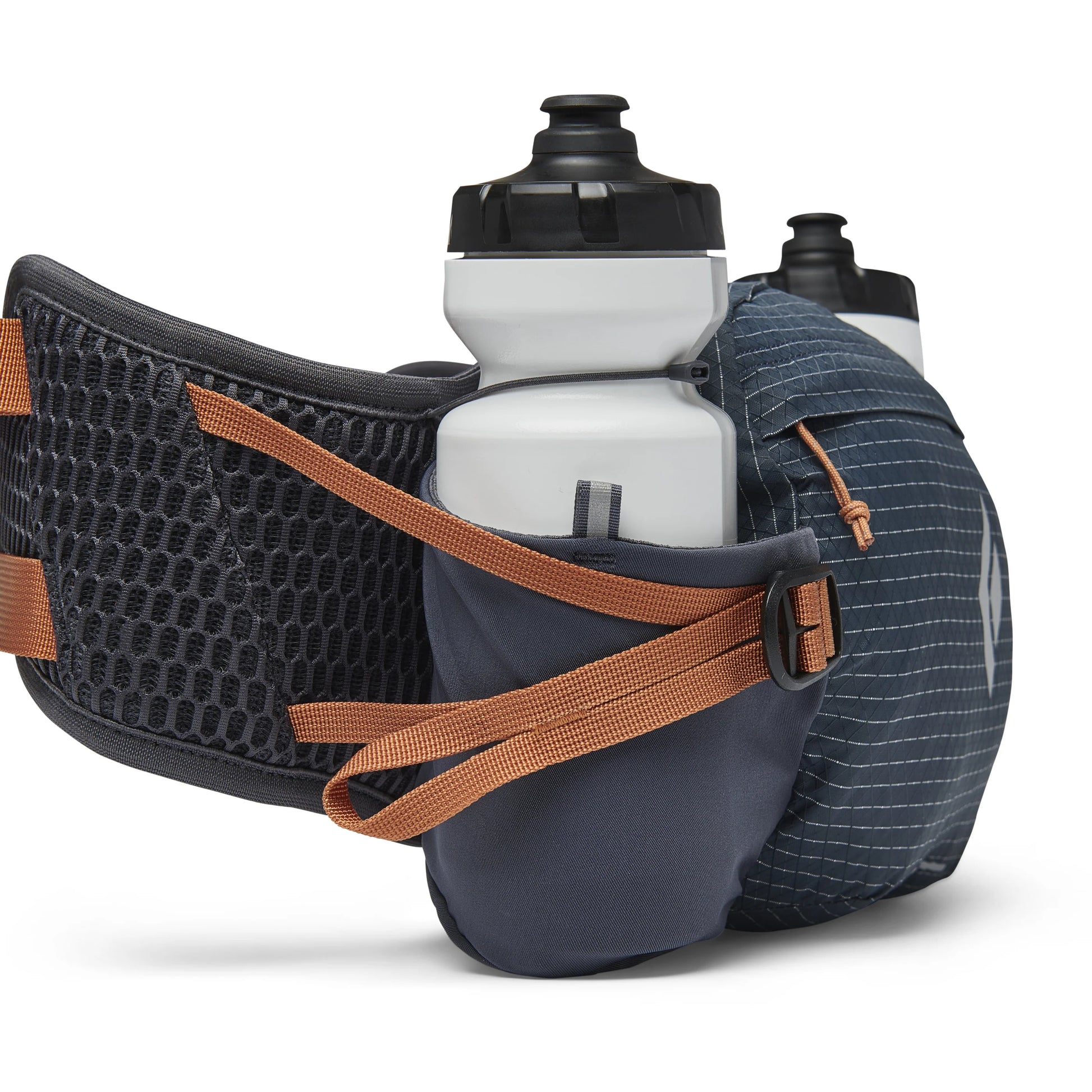 Pursuit 6 Waist Pack - Groupe Montagne Explore