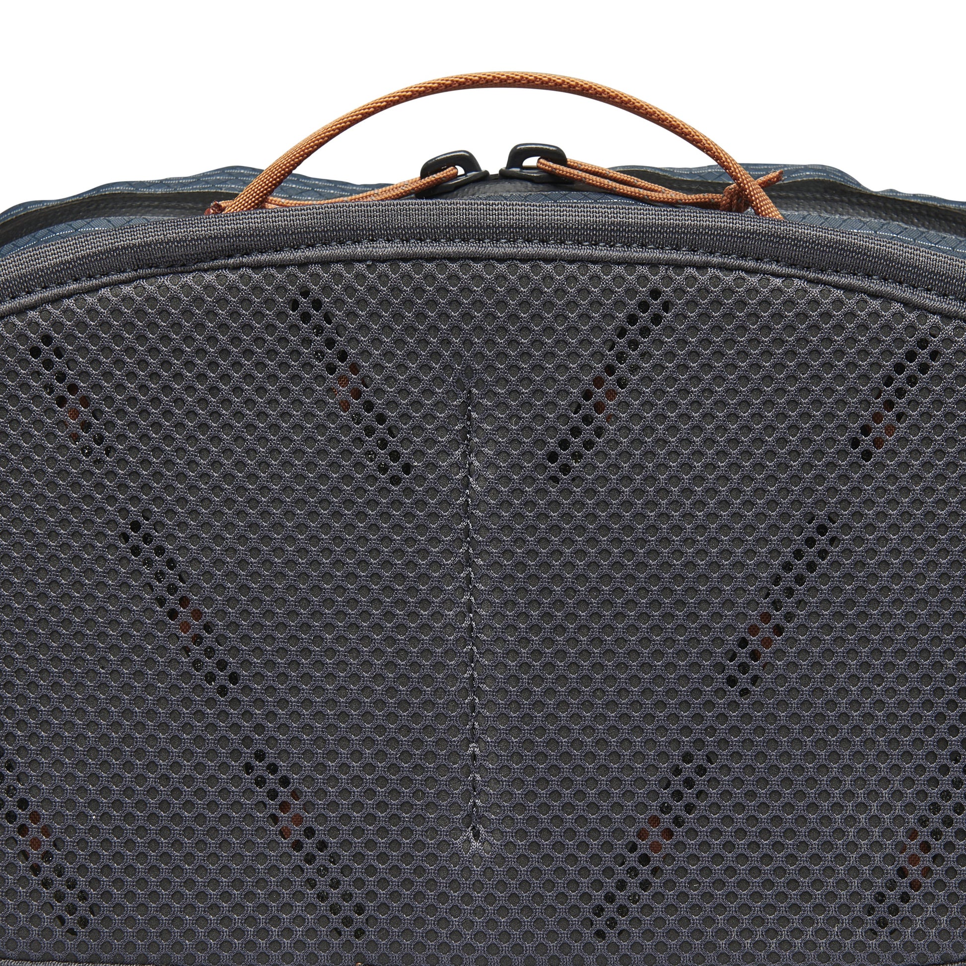 Pursuit 6 Waist Pack - Groupe Montagne Explore