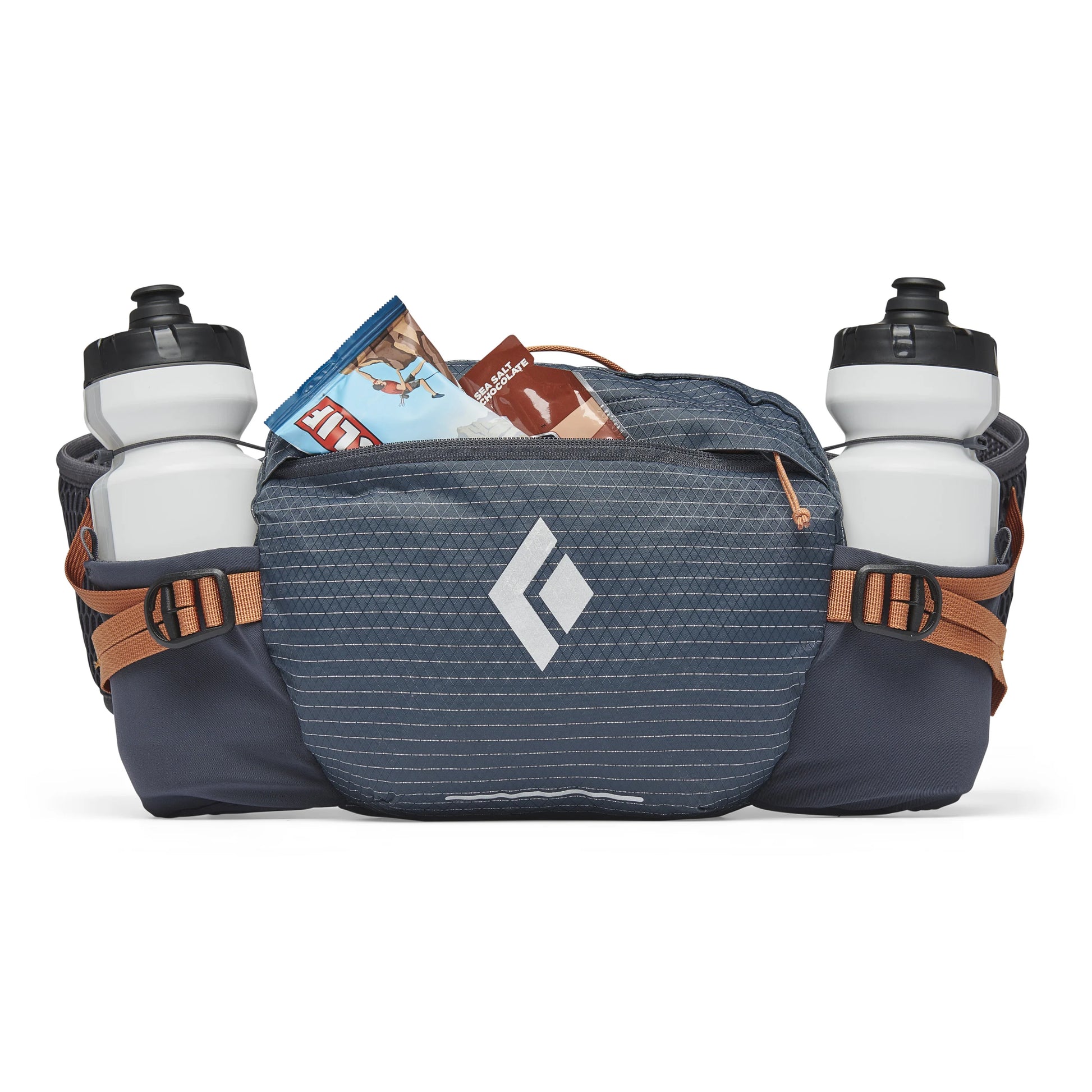 Pursuit 6 Waist Pack - Groupe Montagne Explore