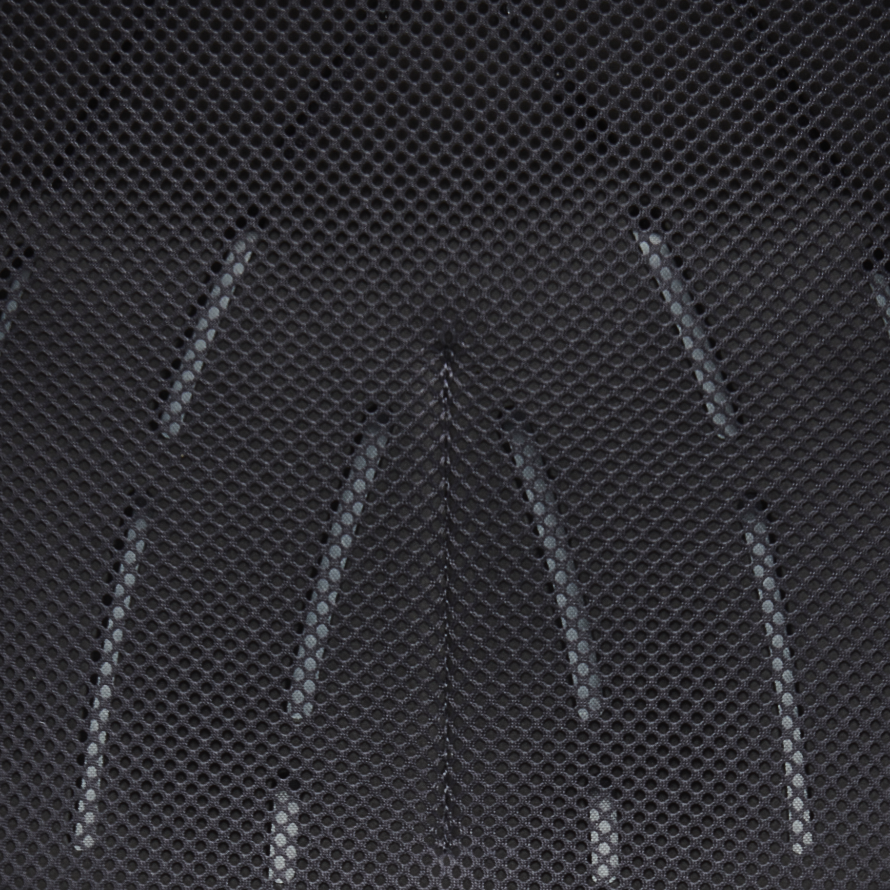 Women's Pursuit 15 Backpack