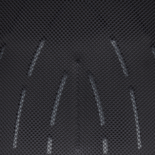 Women's Pursuit 15 Backpack