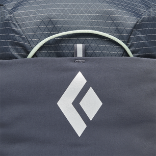 Women's Pursuit 15 Backpack