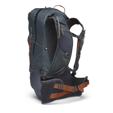 Pursuit 30 Backpack - Groupe Montagne Explore