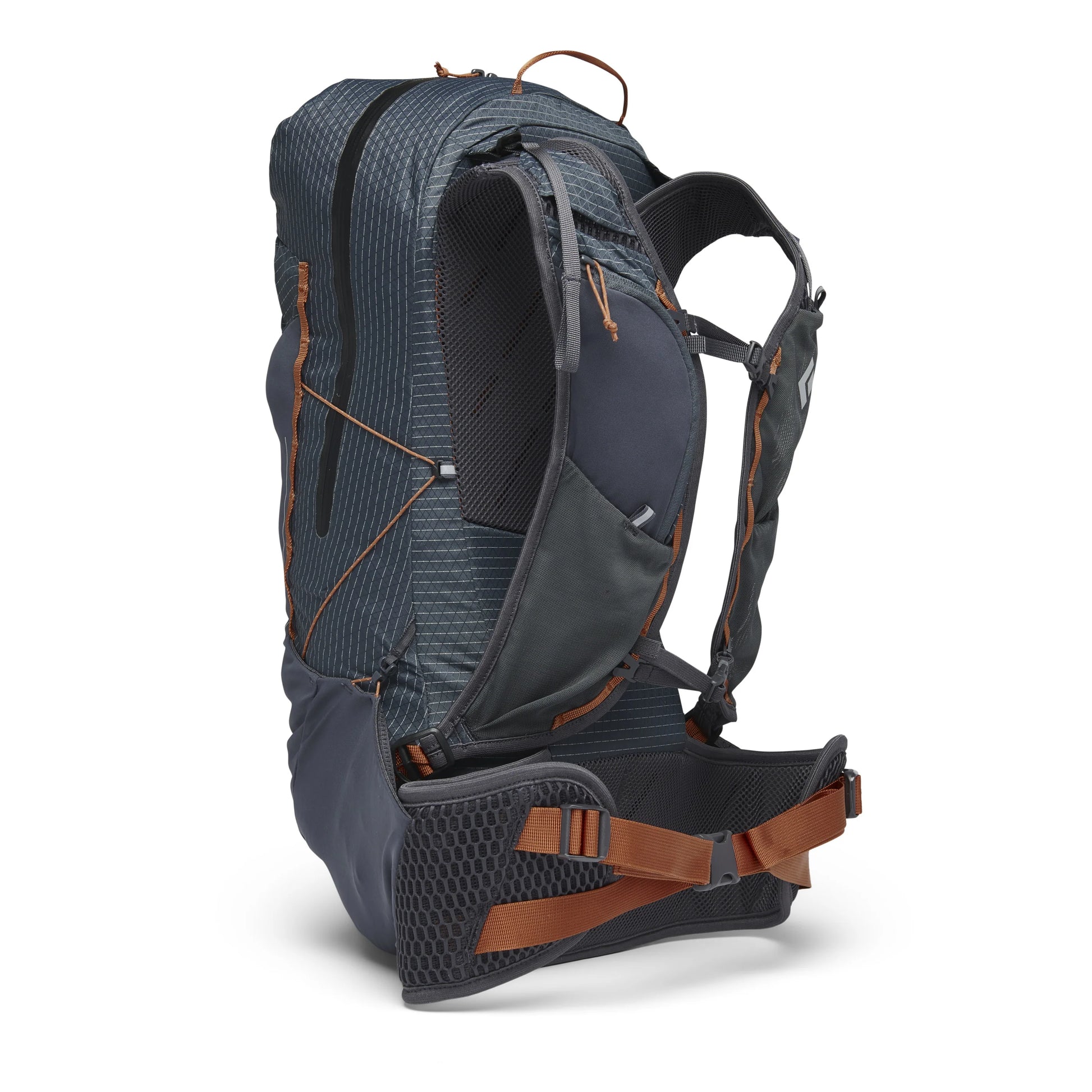 Pursuit 30 Backpack - Groupe Montagne Explore