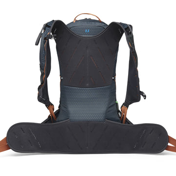 Pursuit 30 Backpack - Groupe Montagne Explore