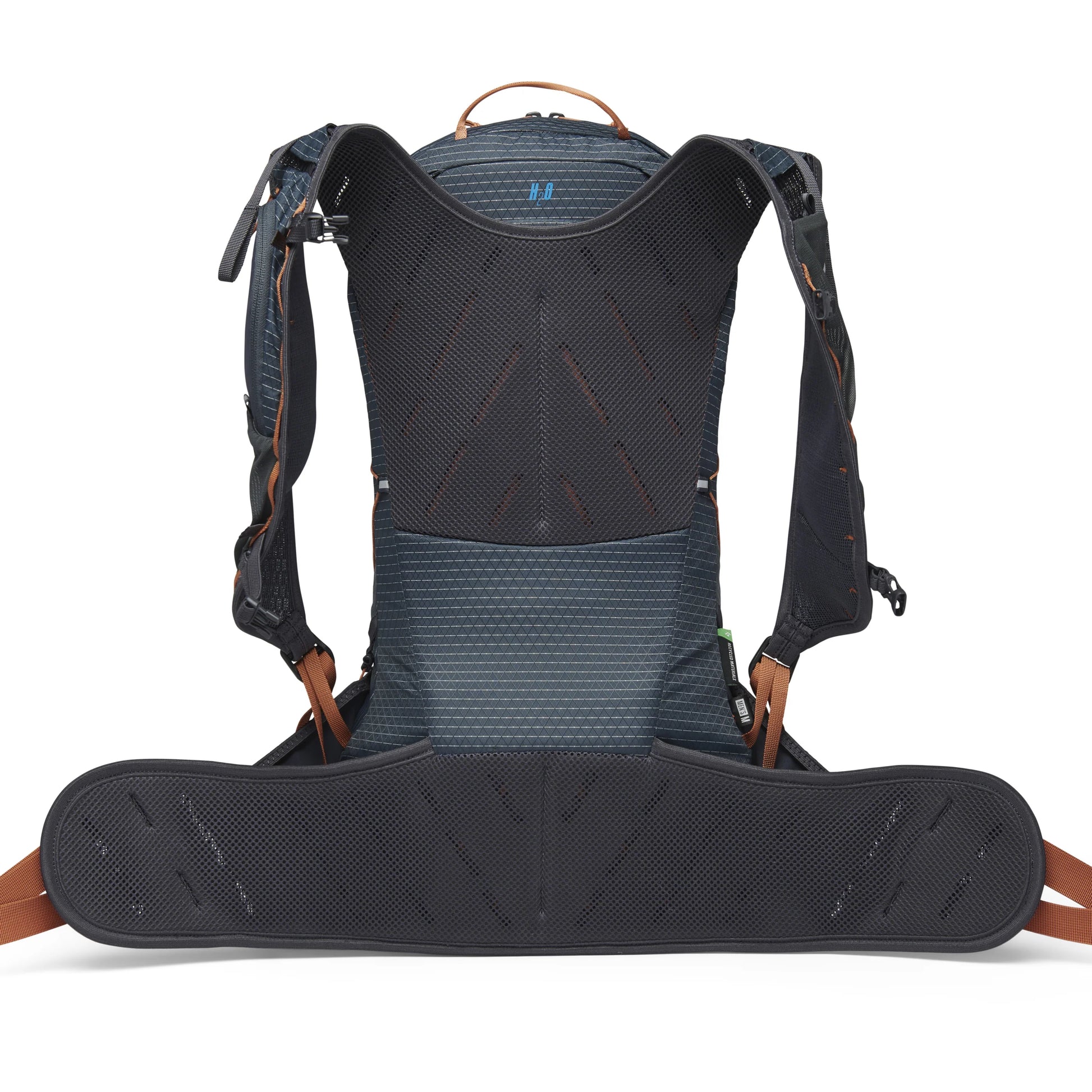 Pursuit 30 Backpack - Groupe Montagne Explore