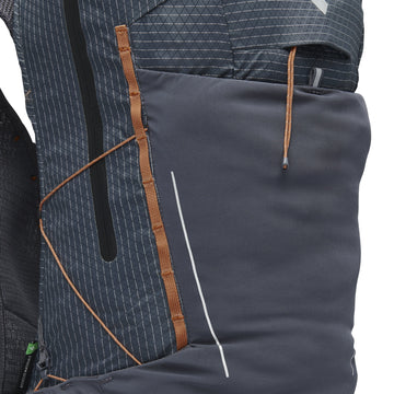 Pursuit 30 Backpack - Groupe Montagne Explore