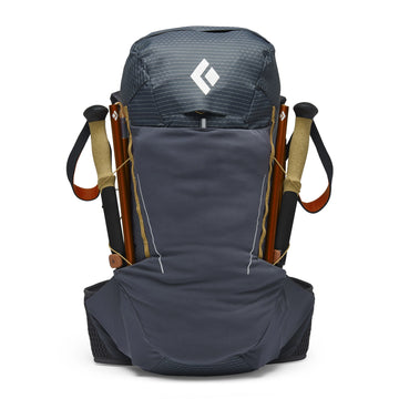 Pursuit 30 Backpack - Groupe Montagne Explore