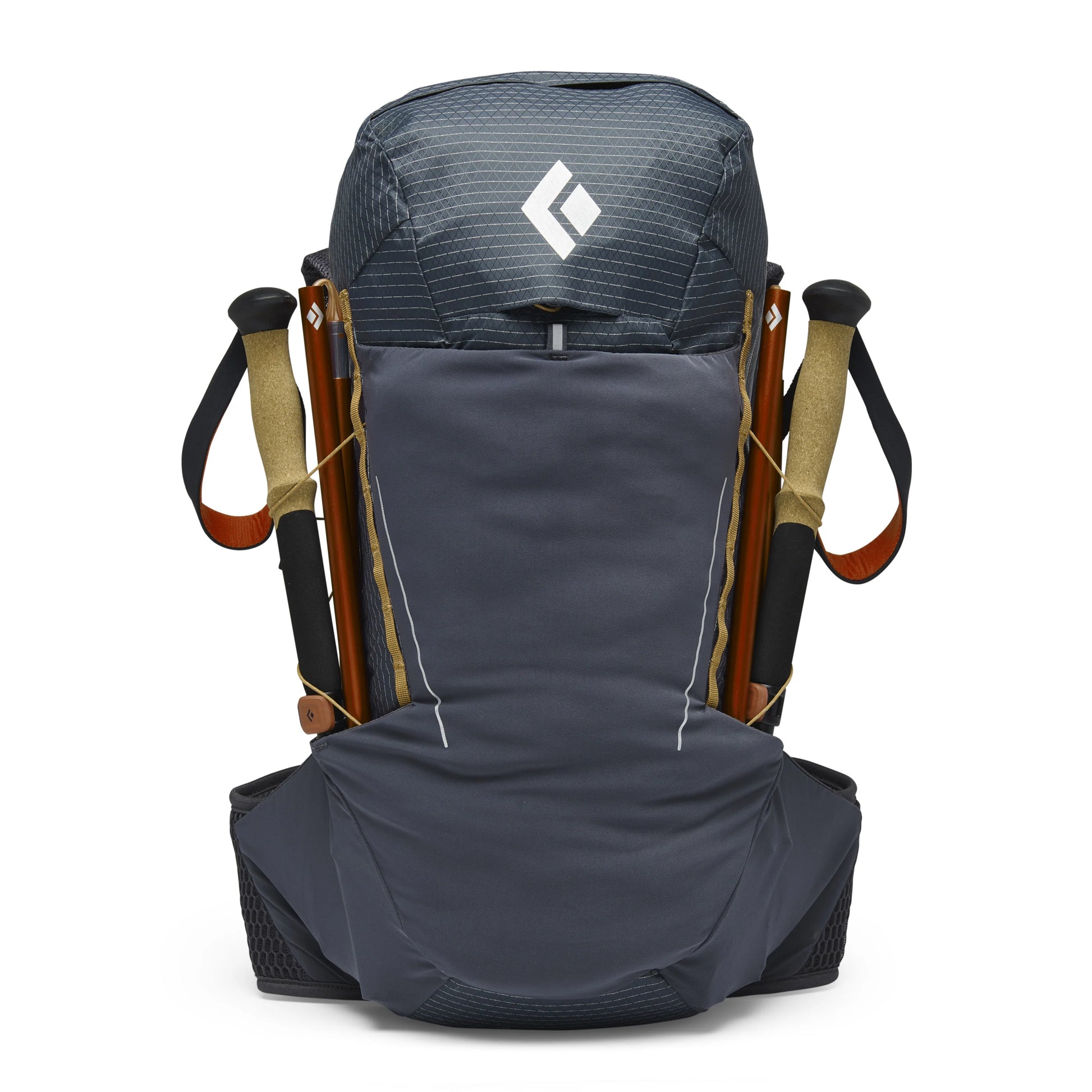 Pursuit 30 Backpack - Groupe Montagne Explore