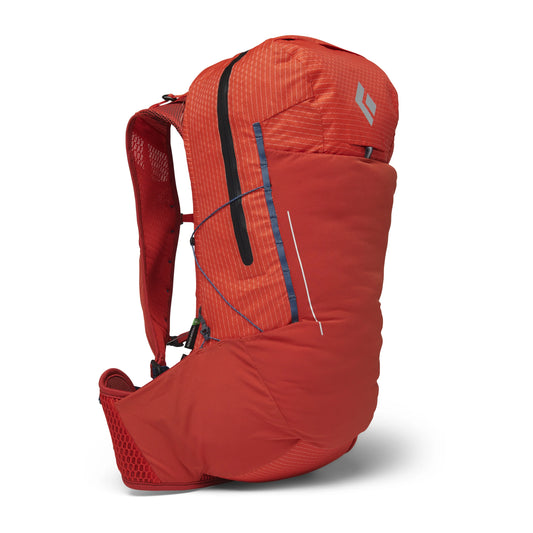 Pursuit 30 Backpack - Groupe Montagne Explore