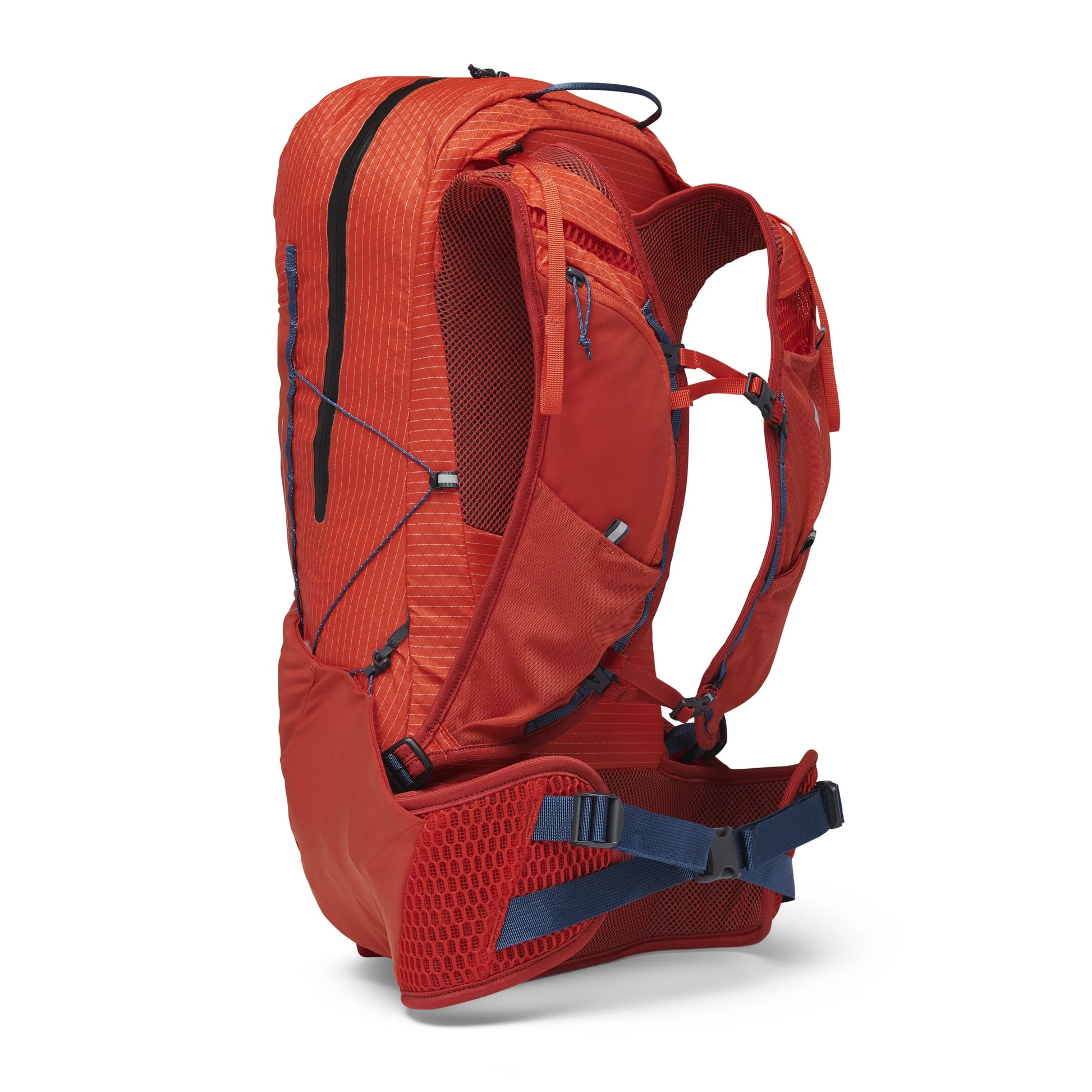 Pursuit 30 Backpack - Groupe Montagne Explore